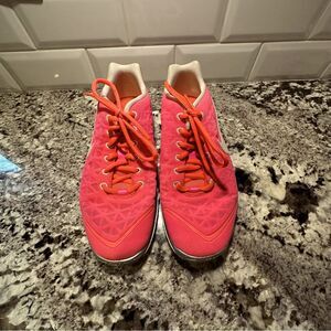 Nike Free Sneakers